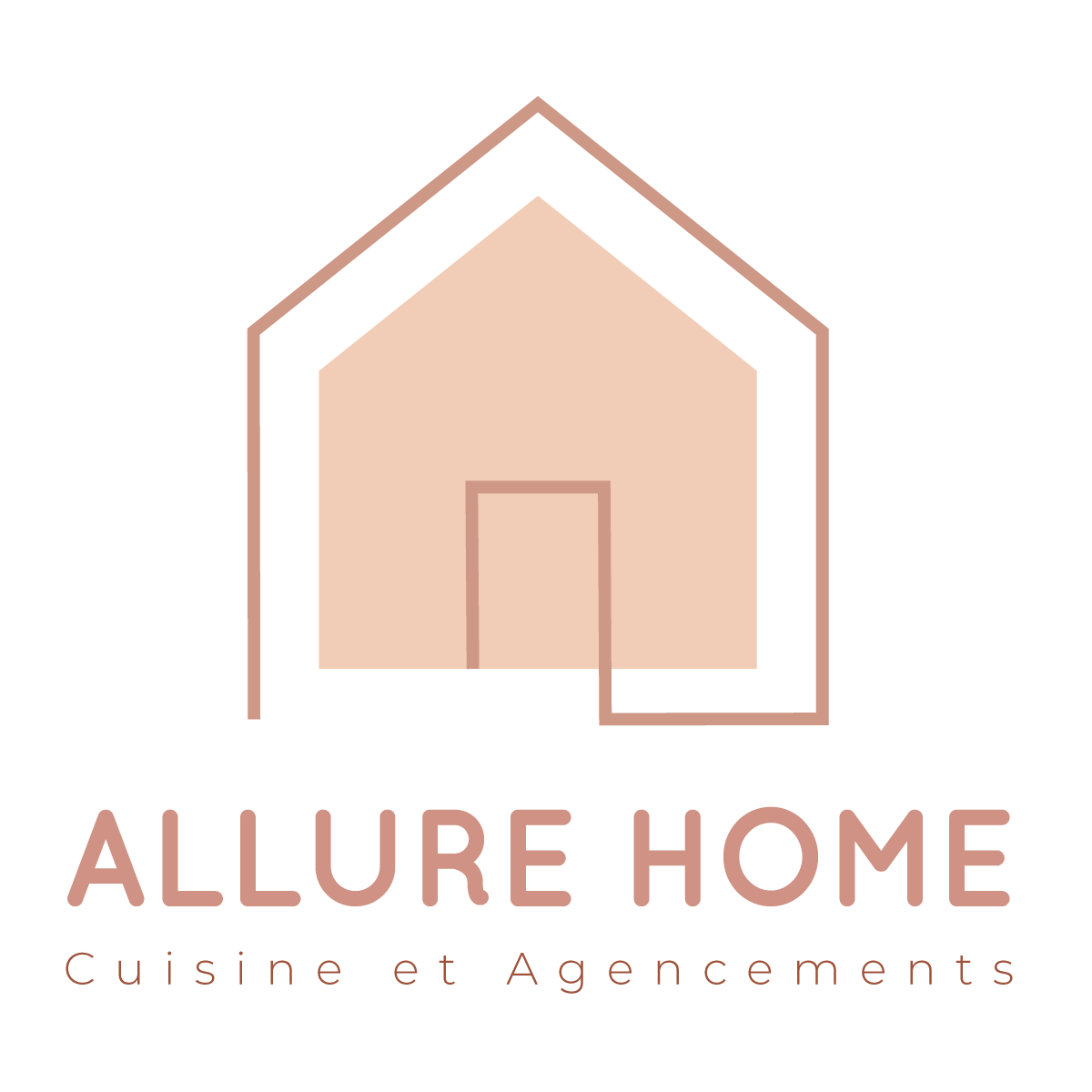 Allure Home